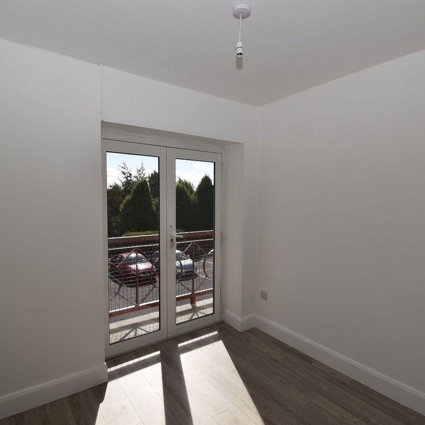 Apartment 12 ,Lee Vista,Lee Road,Cork, Victoria Cross, Co. Cork - Photo 1