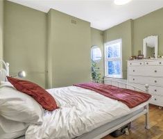 Credenhill Street, London, SW16 - Photo 2