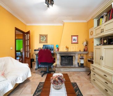 Apartamento T2 em Aveiro - Photo 6