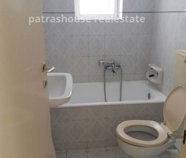 Διαμέρισμα για ενοικίαση Αγία Σοφία (Πάτρα) - Photo 4
