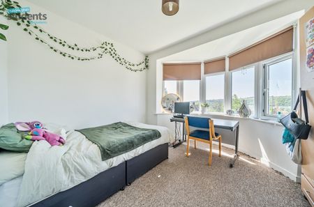 1 bedroom house to rent - Photo 2