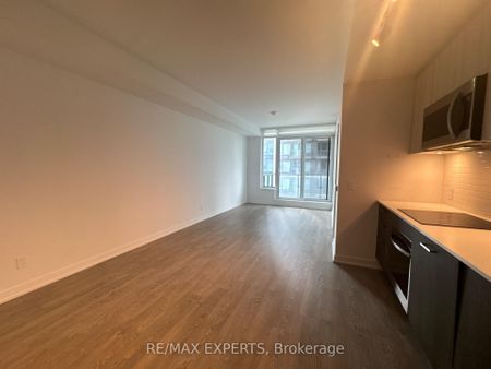 For Lease - 1926 Lake Shore Boulevard Unit# 2211, Toronto, Ontario - Photo 4