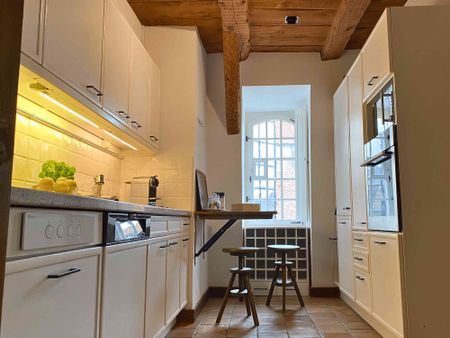 1.5 Zimmer, 50 m² - Foto 5