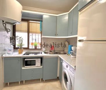 Alquiler de piso en Calle África, 7 - Photo 3