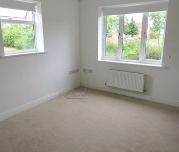 Anfield Road - Photo 3