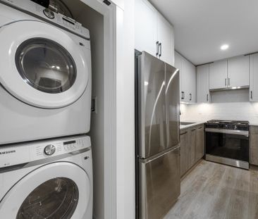 Brand New Condo in Langley - Photo 6