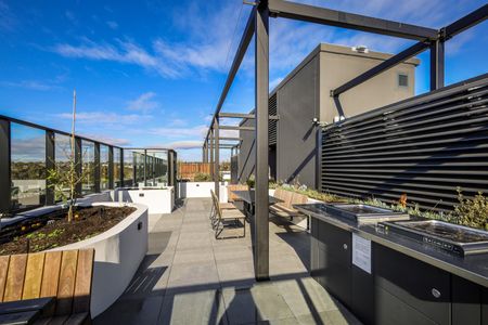 205/7 Paper Trail, Alphington VIC 3078 - Apartment For Rent | Domain - Photo 2