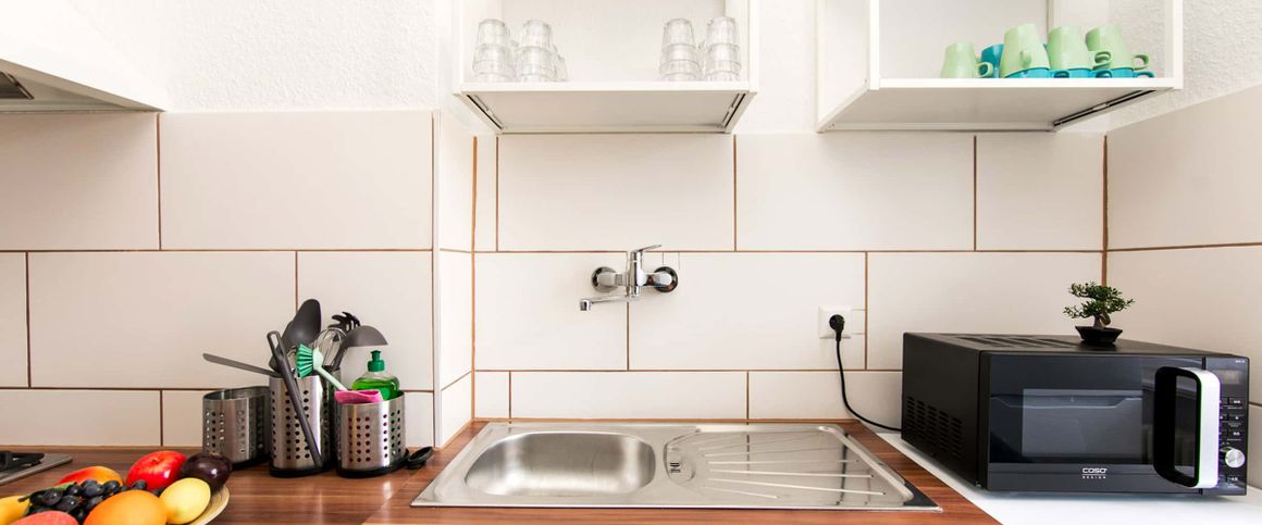 Göllweg- WG 12.6 12.6 - Foto 1