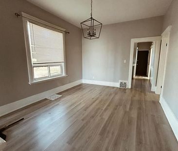 For Lease - 633 Hamilton Road, London East, Ontario - Photo 1