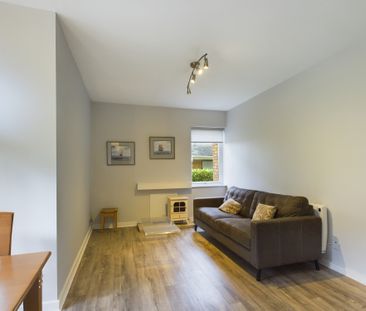 Apartment 3 , Newtown Woods, Newtown, Co. Waterford - Photo 4