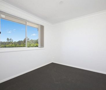 10/76 Blackbutt Drive, 2446, Wauchope Nsw - Photo 1