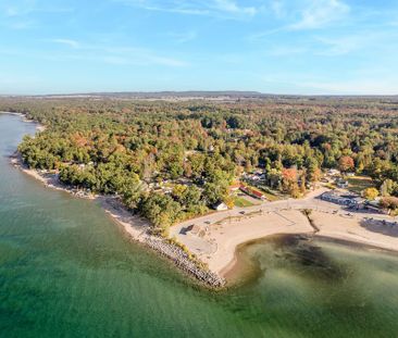 For Lease - 7 Oliver Drive, Tiny, Ontario - Photo 2