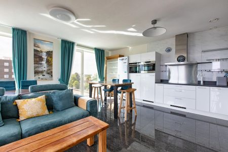 Meppelweg 800B - Foto 2