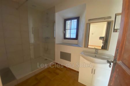 Location appartement 2 pièces 46 m² Brignoles - Photo 3