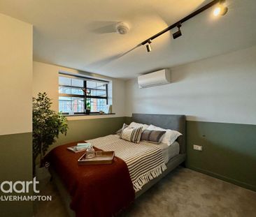 1 bedroom apartment to rent - Photo 6