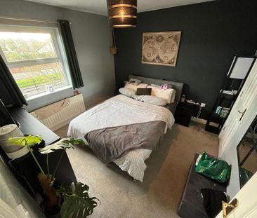 100 Gateside Manor, Ballyclare, BT39 9GA - Photo 3