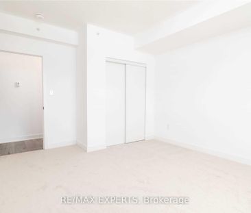 For Lease - 4 Spice Way Unit# 604, Barrie, Ontario - Photo 3