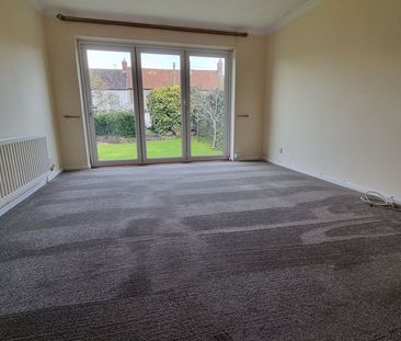 Parkview Road, Berkeley - Photo 2