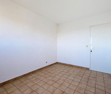 Location Appartement 3 pièces 62m² PERPIGNAN 66000 - Photo 5