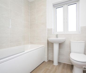 2 bed House - Semi-Detached To Let - Photo 6