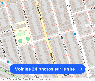 Cartac Community - Photo 1