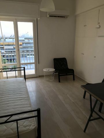 Studio/Γκαρσονιέρα για ενοικίαση - Καλλιθέα, - Photo 4