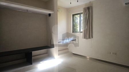 REF. 7913/771 - Casa en renta en el Centro de Mérida,Yucatán. - Foto 4