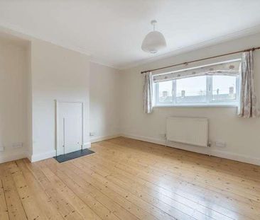 Farmer Place, Marston, OX3 - Photo 3