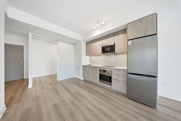 For Lease - 15 Skyridge Drive Unit# 526, Brampton, Ontario - Photo 1