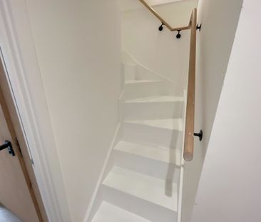 2 bedroom to let - Photo 1