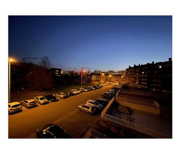 Apartamento T1 em Porto - Photo 5