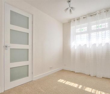 3 bedroom house to rent - Photo 6