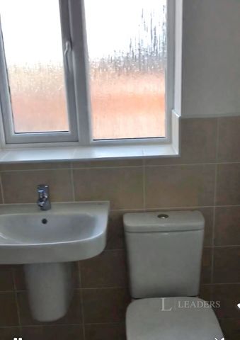 3 bedroom semi-detached to rent Wilson Drive, Loughborough - Photo 3