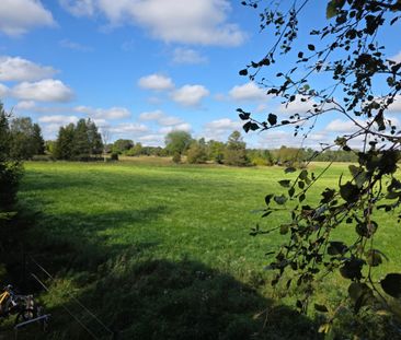Skuttunge löten, Björklinge - Photo 4