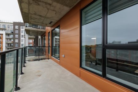 10 Av. Donegani, apt. 605 - Photo 2