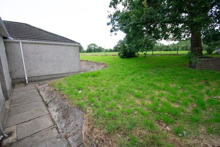 18 Tamlough Road, Antrim, BT41 3DP - Photo 5