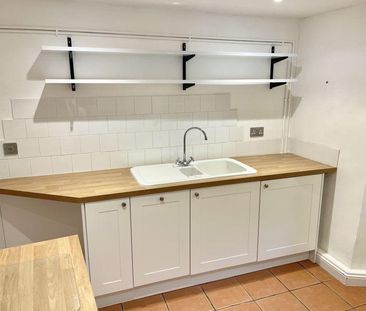 1 bedroom cottage to rent - Photo 5