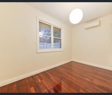 Simply Spectacular on Super-Sized block - Photo 2