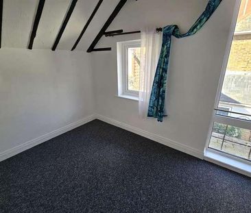 Park Road, Bognor Regis, PO21 - Photo 4