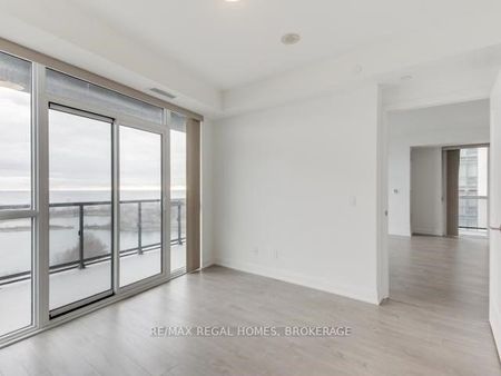 For Lease - 110 Marine Parade Drive Unit# 903, Toronto, Ontario - Photo 4