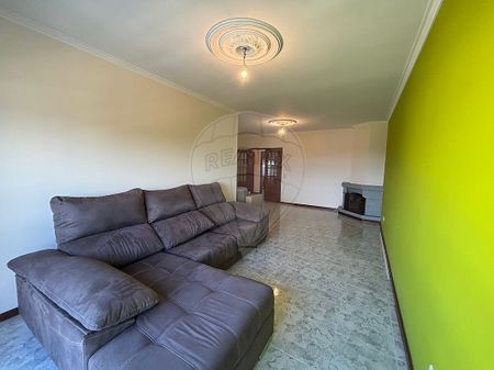 Apartamento T3 em Aveiro - Photo 2