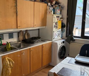 Appartement te huur in Boom voor € 795 met 2 slaapkamers - Foto 6