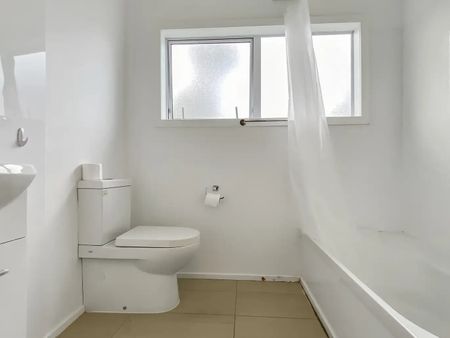 Cosy and convenient - Photo 5