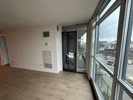 For Lease - 231 Fort York Boulevard Unit# 917, Toronto, Ontario - Photo 3