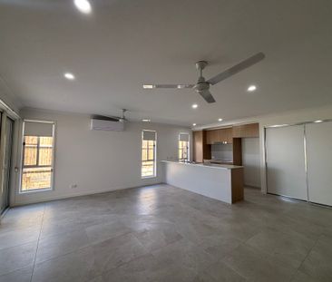 17 Friar Road, Gympie QLD 4570 - House For Rent - $620 | Domain - Photo 4