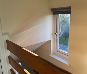 3 bedroom detached house to rent - Photo 3