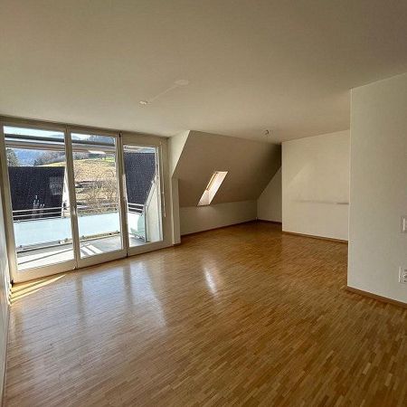 Naturnah wohnen mit hoher Lebensqualität - Photo 1