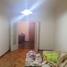 Διαμέρισμα για ενοικίαση - Λεωφόρος Πατησίων - Λεωφόρος Αχαρνών, - Photo 1