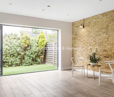 Queens Passage, Chislehurst BR7 - Photo 1