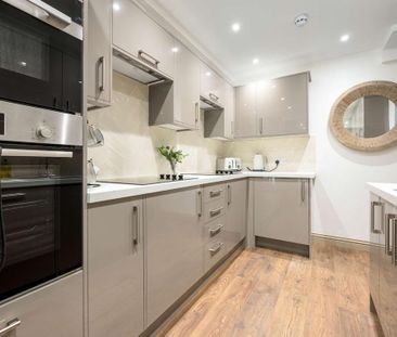 9 bedroom property to rent - Photo 5